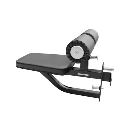 อุปกรณ์เสริม LAT SEAT IVADE XS800_1