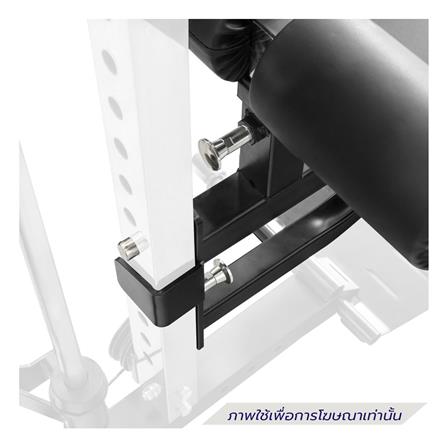 อุปกรณ์เสริม LAT SEAT IVADE XS800_3