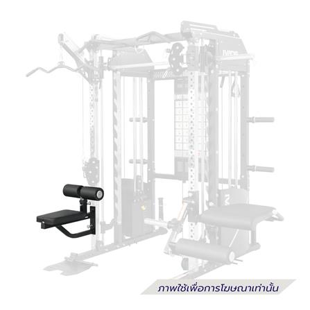 อุปกรณ์เสริม LAT SEAT IVADE XS800_4