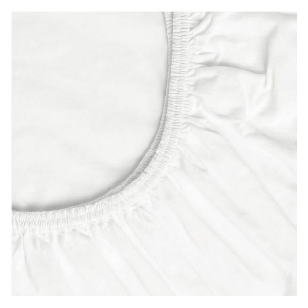 ชุดผ้าปูที่นอน 6 ฟุต (ชุด 5 ชิ้น) JESSICA KUROMI 20164-T026