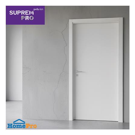 อะคริลิคอุดโป๊ว SUPREM PRO สีขาว 1 กิโลกรัม_2