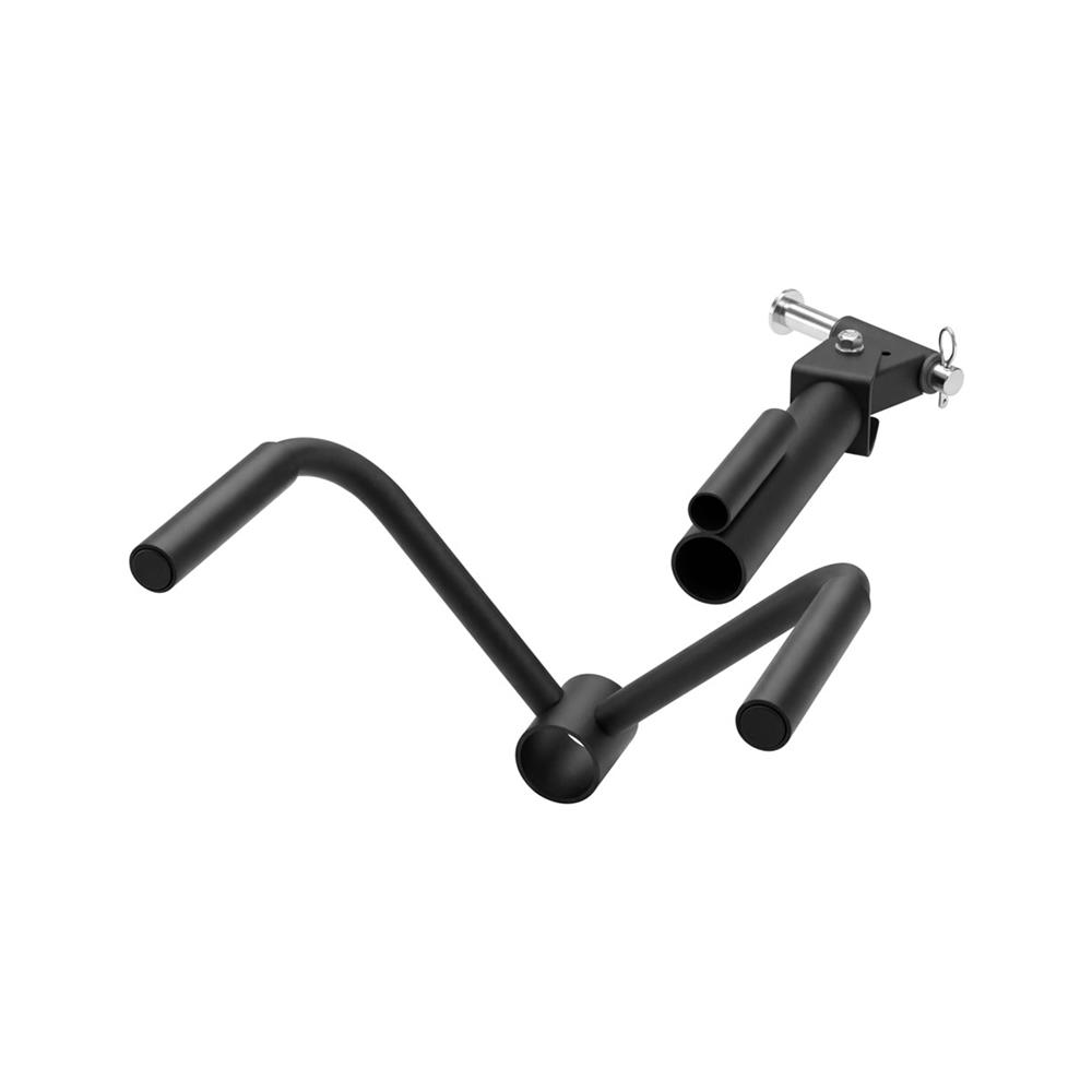 อุปกรณ์เสริม LEG LANDMINE IVADE XS800