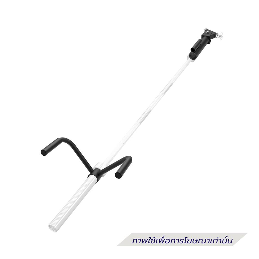 อุปกรณ์เสริม LEG LANDMINE IVADE XS800