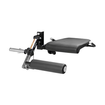 อุปกรณ์เสริม LEG MACHINE IVADE XS800_0
