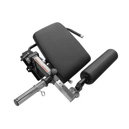 อุปกรณ์เสริม LEG MACHINE IVADE XS800_1