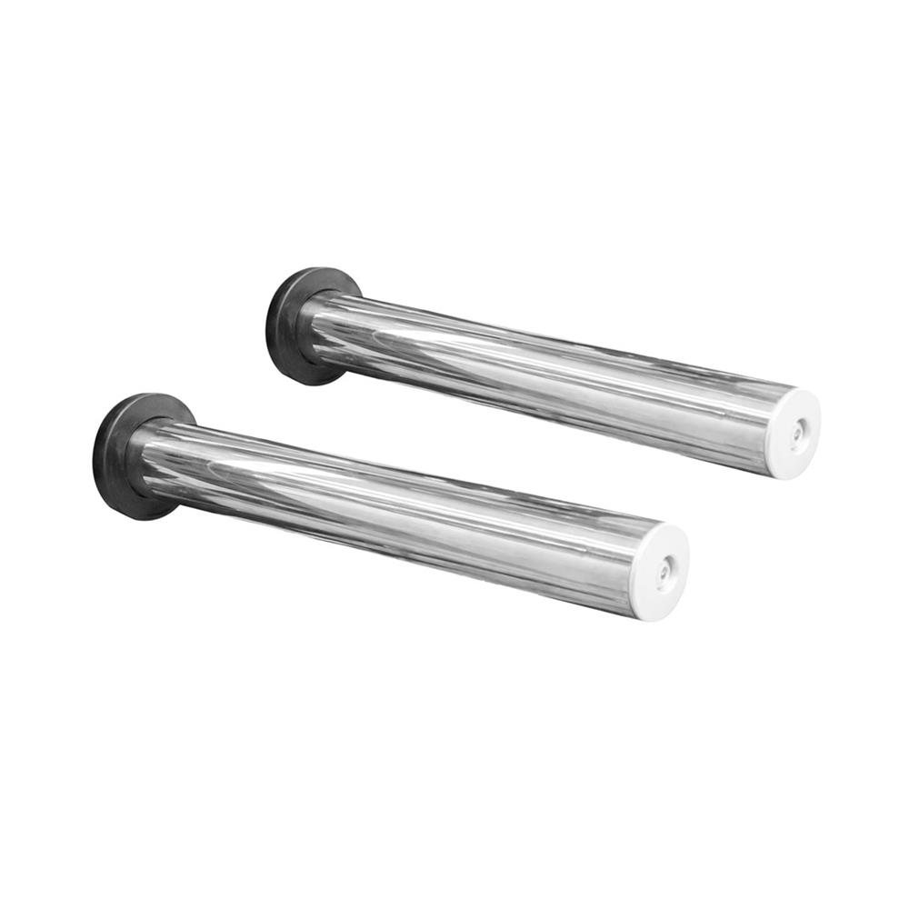 อุปกรณ์เสริม STAINLESS IVADE XS800 (2 ชิ้น)