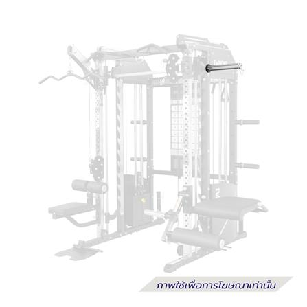 อุปกรณ์เสริม STAINLESS IVADE XS800 (2 ชิ้น)_4