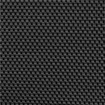 เก้าอี้พักผ่อน THAIBULL LSH-001 สีดำ_8