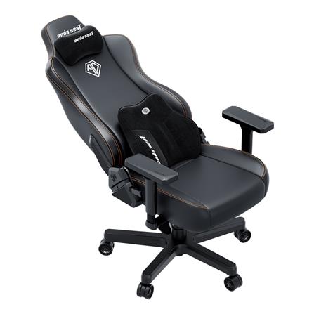 เก้าอี้เกมมิ่ง ANDA SEAT NOVIS PRO สีดำ_3
