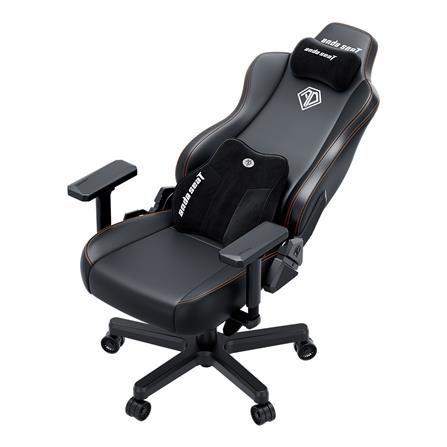 เก้าอี้เกมมิ่ง ANDA SEAT NOVIS PRO สีดำ_4
