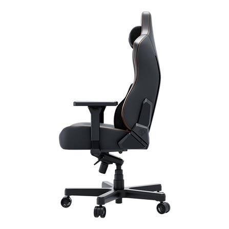 เก้าอี้เกมมิ่ง ANDA SEAT NOVIS PRO สีดำ_6