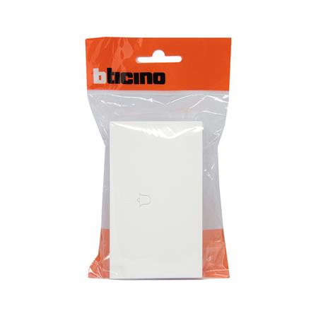 ชุดสวิตช์กระดิ่ง BTICINO NEXY SQW4005A1DL สีขาว_3