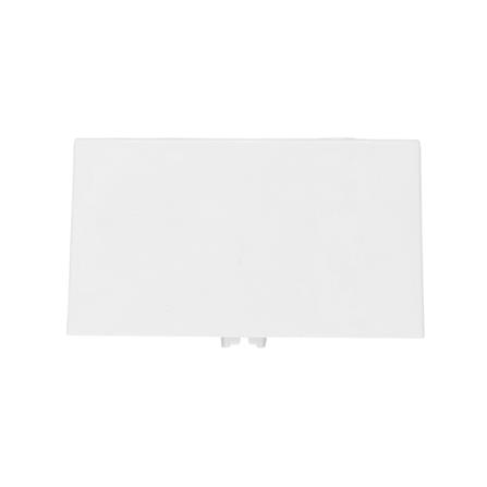 กล่องลอย BTICINO NEXY QW5503S 2x4 นิ้ว สีขาว_2