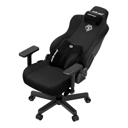 เก้าอี้เกมมิ่ง ANDA SEAT NOVIS PRO สีดำ_4