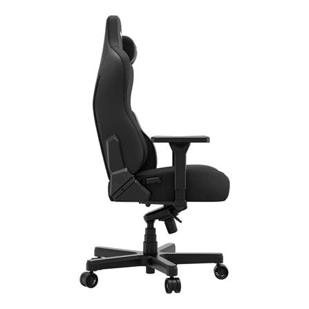 เก้าอี้เกมมิ่ง ANDA SEAT NOVIS PRO สีดำ_5