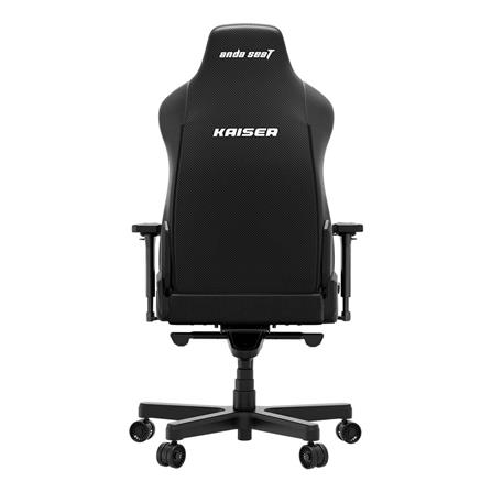เก้าอี้เกมมิ่ง ANDA SEAT NOVIS PRO สีดำ_7