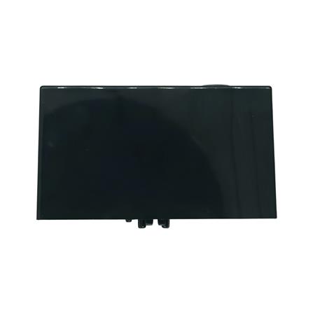 กล่องลอย BTICINO NEXY QG5503S 2x4 นิ้ว สีดำ_2