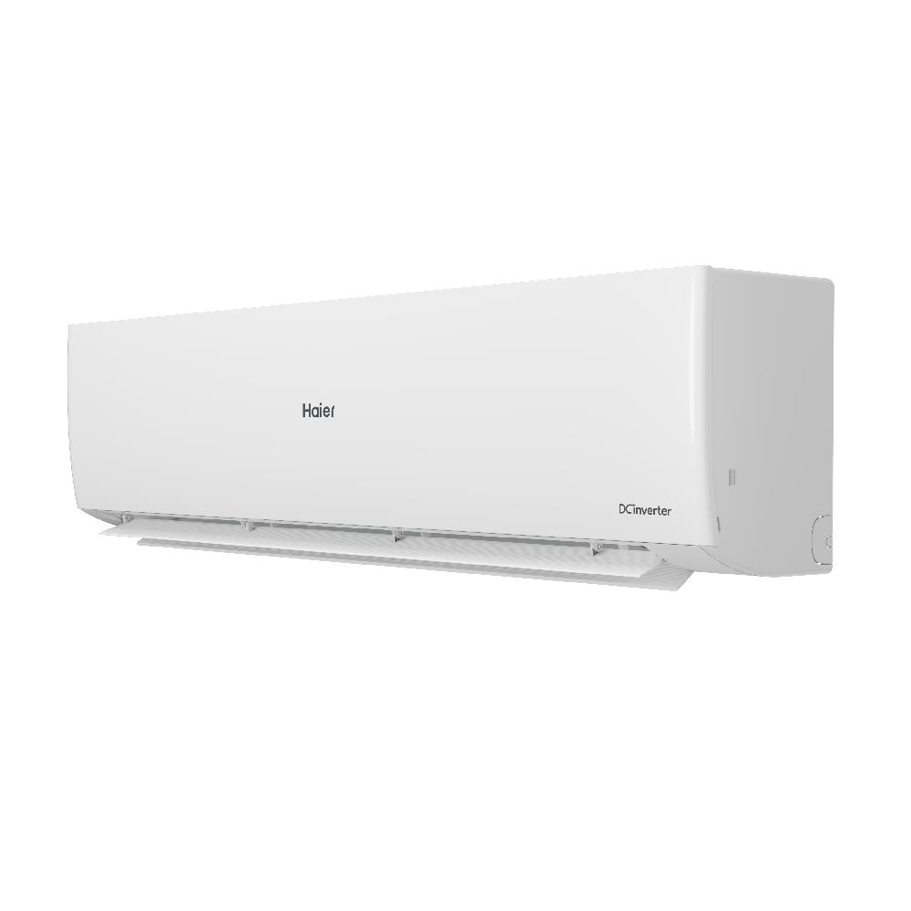 แอร์ผนัง HAIER HSU-36VQAC03T 36000 บีทียู อินเวอร์เตอร์