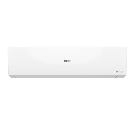 แอร์ผนัง HAIER HSU-36VQAC03T 36000 บีทียู อินเวอร์เตอร์_0