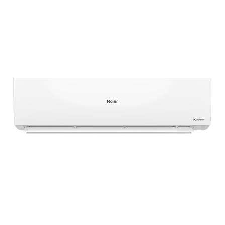 แอร์ผนัง HAIER HSU-36VQAC03T 36000 บีทียู อินเวอร์เตอร์_1