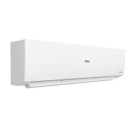แอร์ผนัง HAIER HSU-36VQAC03T 36000 บีทียู อินเวอร์เตอร์_3
