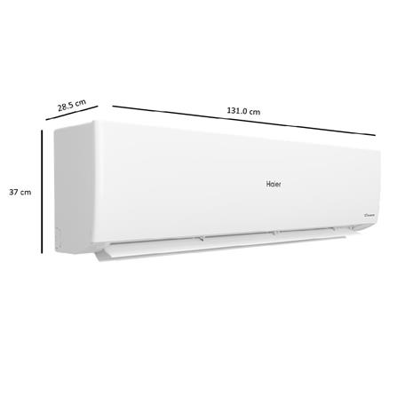 แอร์ผนัง HAIER HSU-36VQAC03T 36000 บีทียู อินเวอร์เตอร์_9