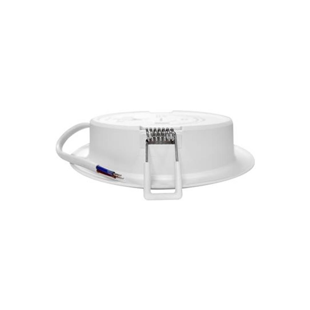 ดาวน์ไลท์ LED PANASONIC NNV76065WE1T 5 นิ้ว 15 วัตต์ DAYLIGHT สีขาว