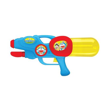 ปืนฉีดน้ำ KEAK DORAEMON 40 ซม. สีฟ้า_0