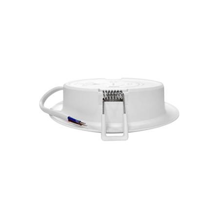 ดาวน์ไลท์ LED PANASONIC NNV76045WE1T 5 นิ้ว 15 วัตต์ COOL WHITE สีขาว_2