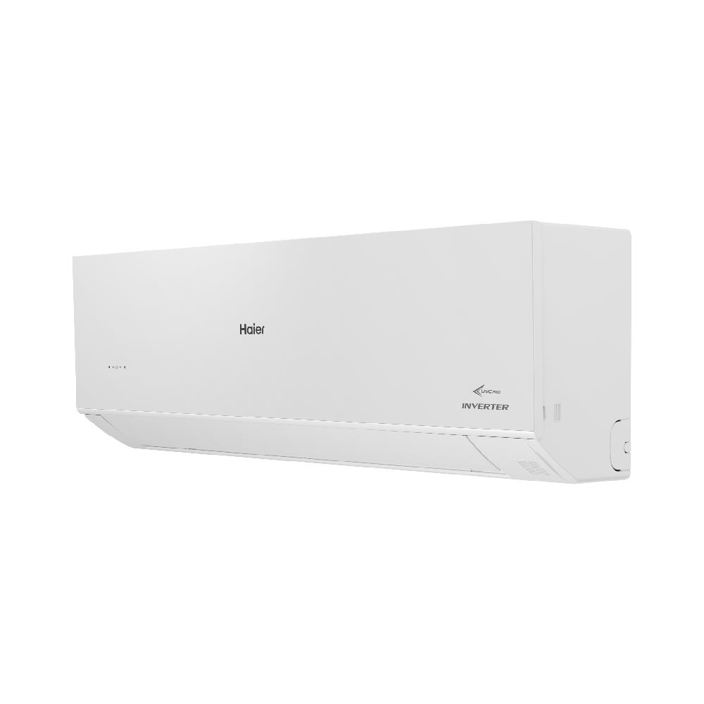 แอร์ผนัง HAIER HSU-18VRSA05WBF 18000 บีทียู อินเวอร์เตอร์ สีชมพู