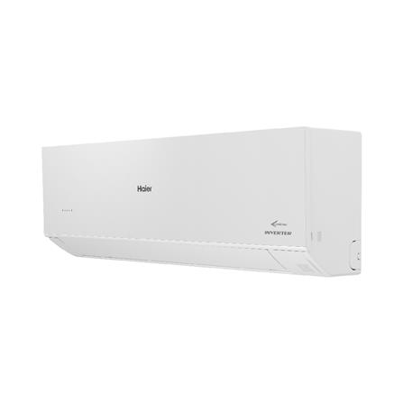 แอร์ผนัง HAIER HSU-18VRSA05WBF 18000 บีทียู อินเวอร์เตอร์ สีชมพู_1