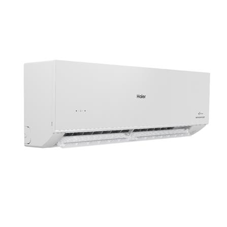 แอร์ผนัง HAIER HSU-18VRSA05WBF 18000 บีทียู อินเวอร์เตอร์ สีชมพู_3