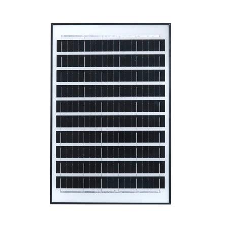 สปอตไลท์ SOLAR RACER SUN LIGHT 300 วัตต์ DAYLIGHT สีเทา_2