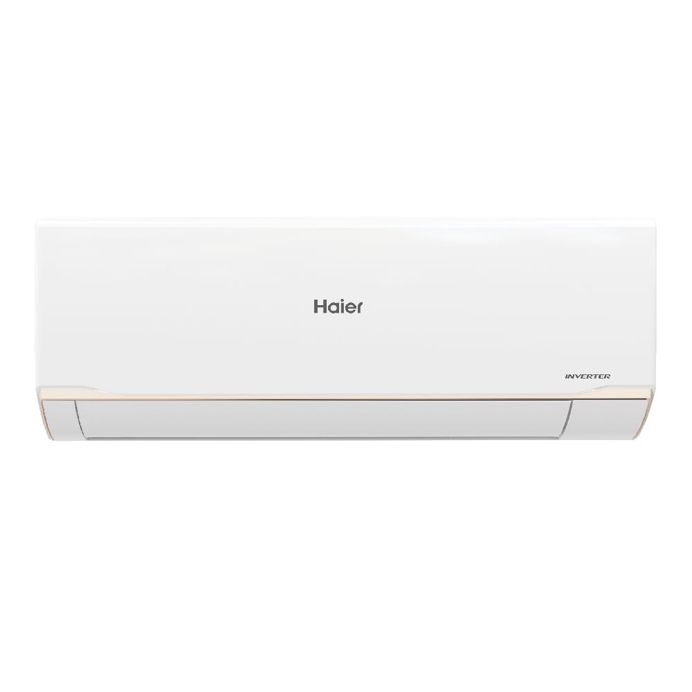 แอร์ผนัง HAIER HSU-24VRRA05BF 24000 บีทียู อินเวอร์เตอร์