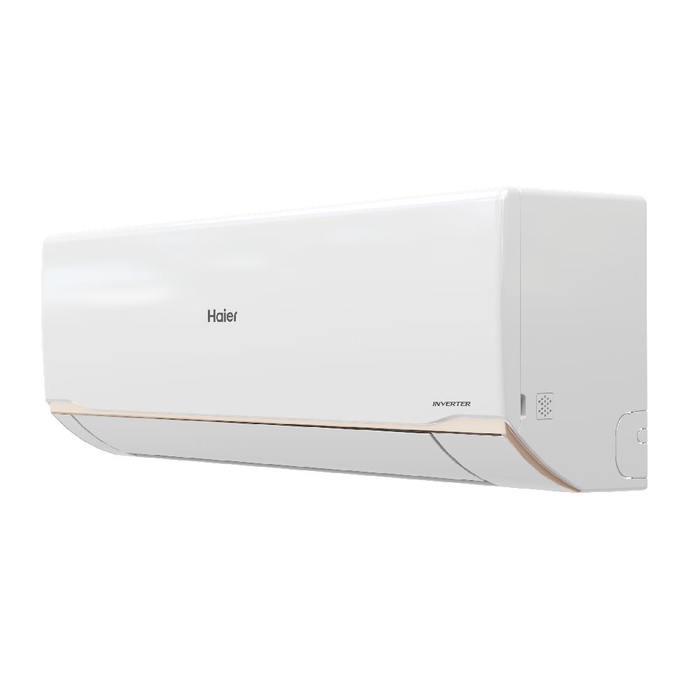 แอร์ผนัง HAIER HSU-24VRRA05BF 24000 บีทียู อินเวอร์เตอร์