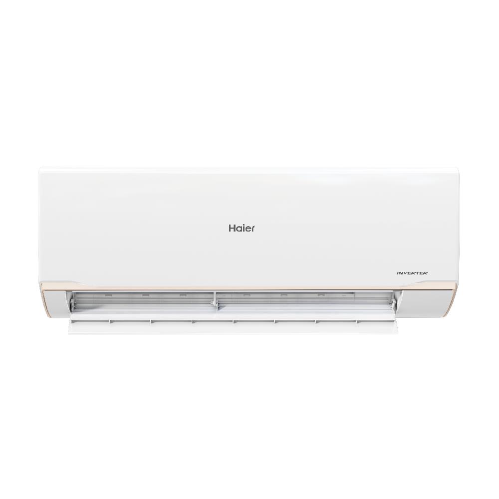 แอร์ผนัง HAIER HSU-24VRRA05BF 24000 บีทียู อินเวอร์เตอร์