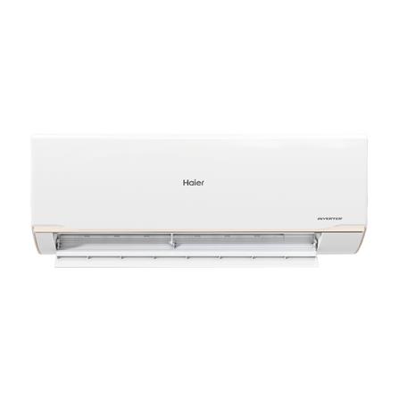 แอร์ผนัง HAIER HSU-24VRRA05BF 24000 บีทียู อินเวอร์เตอร์_3