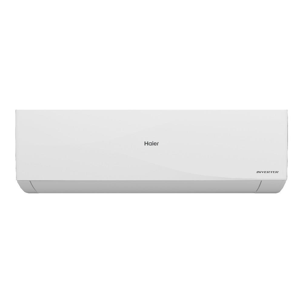 แอร์ผนัง HAIER HSU-12VQEC05 12000 บีทียู อินเวอร์เตอร์