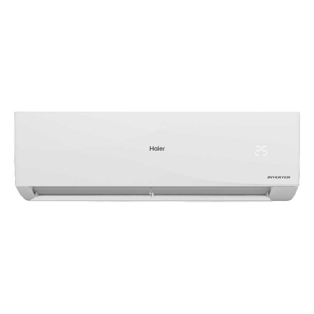 แอร์ผนัง HAIER HSU-12VQEC05 12000 บีทียู อินเวอร์เตอร์
