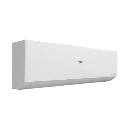 แอร์ผนัง HAIER HSU-12VQEC05 12000 บีทียู อินเวอร์เตอร์_2
