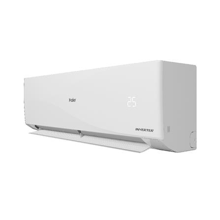 แอร์ผนัง HAIER HSU-12VQEC05 12000 บีทียู อินเวอร์เตอร์_3