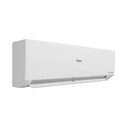 แอร์ผนัง HAIER HSU-12VQEC05 12000 บีทียู อินเวอร์เตอร์_5