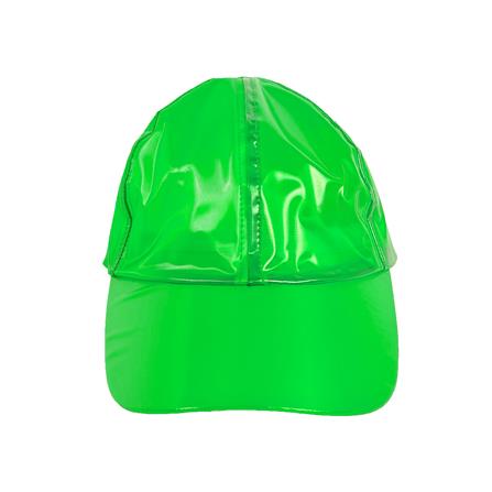 หมวกกันน้ำ SONGKRAN คละสี (1 ชิ้น)_3