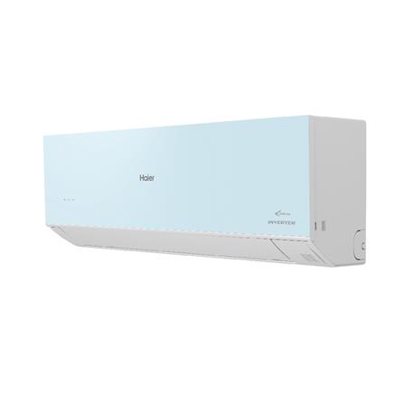 แอร์ผนัง HAIER HSU-18VRSA05BBF 18000 บีทียู อินเวอร์เตอร์ สีฟ้า_1