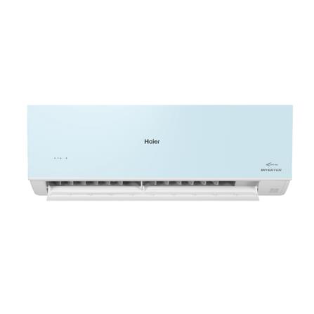 แอร์ผนัง HAIER HSU-18VRSA05BBF 18000 บีทียู อินเวอร์เตอร์ สีฟ้า_2