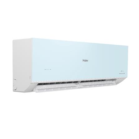 แอร์ผนัง HAIER HSU-18VRSA05BBF 18000 บีทียู อินเวอร์เตอร์ สีฟ้า_3