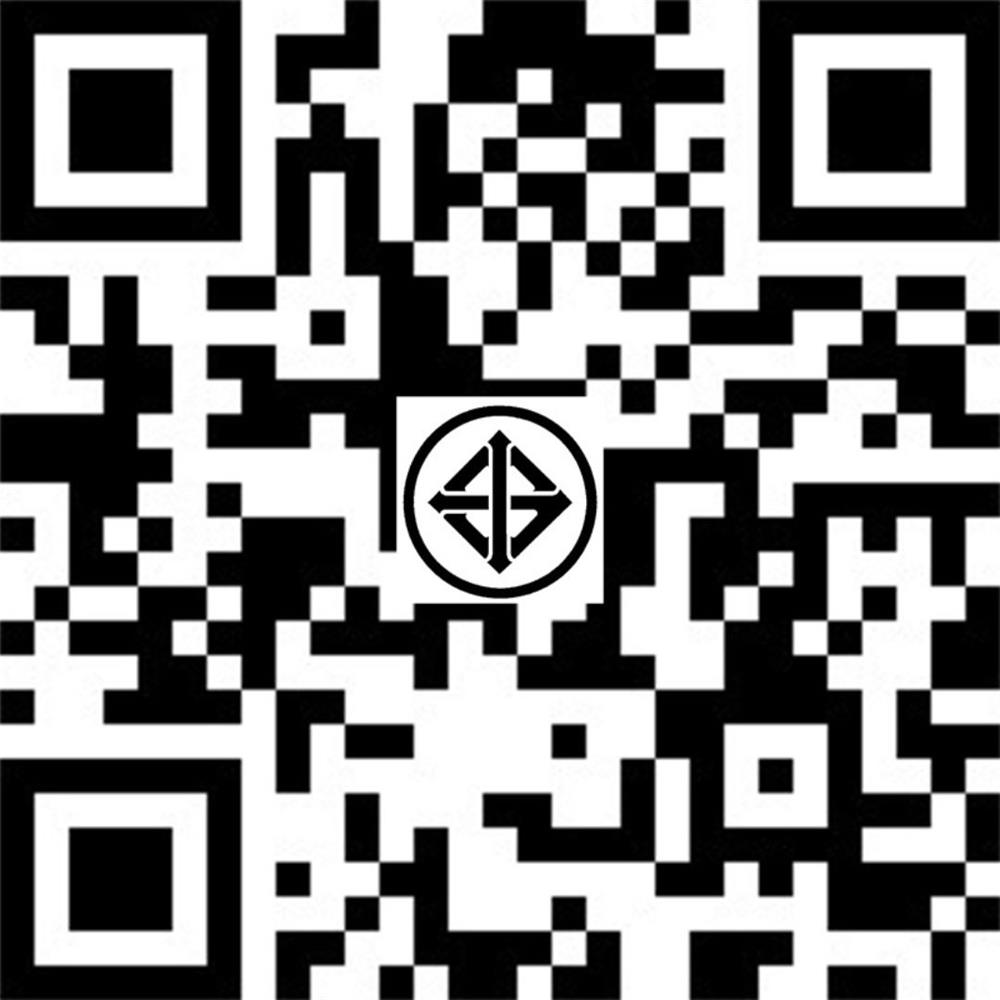 เครื่องนวดไฟฟ้า BREO SCALP MINI 2 สีโรสโกลด์