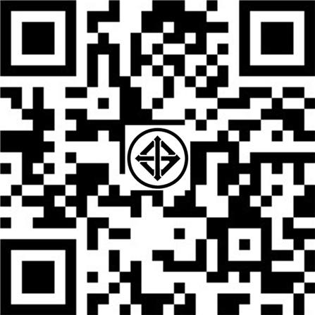 เครื่องนวดไฟฟ้า BREO SCALP MINI 2 สีโรสโกลด์_4