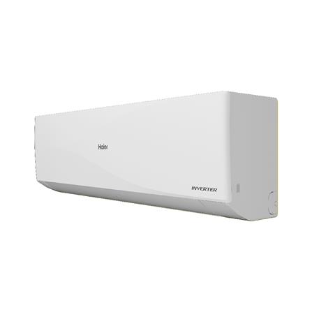 แอร์ผนัง HAIER HSU-18VQEC05 18000 บีทียู อินเวอร์เตอร์_1