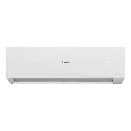 แอร์ผนัง HAIER HSU-18VQEC05 18000 บีทียู อินเวอร์เตอร์_3